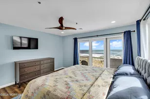 2200 S Ocean Ave, Seaside Park, NJ 08752 - Photo 25