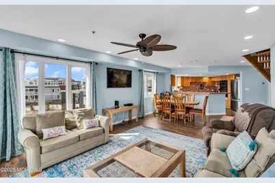 2200 S Ocean Avenue #304, Seaside Park, NJ 08752 - Photo 17