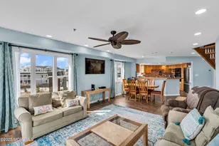 2200 S Ocean Ave, Seaside Park, NJ 08752 - Photo 17