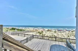 2200 S Ocean Ave, Seaside Park, NJ 08752 - Photo 53