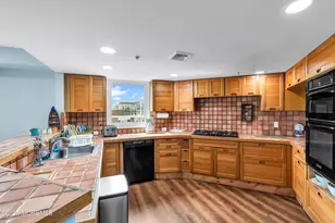 2200 S Ocean Ave, Seaside Park, NJ 08752 - Photo 7