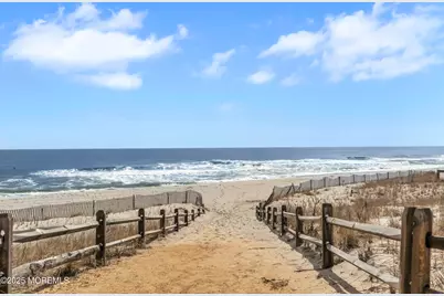 2200 S Ocean Avenue #304, Seaside Park, NJ 08752 - Photo 51
