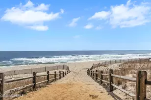 2200 S Ocean Ave, Seaside Park, NJ 08752 - Photo 51