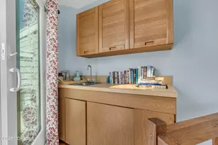 2200 S Ocean Ave, Seaside Park, NJ 08752 - Photo 41