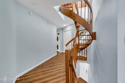 2200 S Ocean Avenue #304, Seaside Park, NJ 08752 - Photo 39