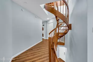 2200 S Ocean Ave, Seaside Park, NJ 08752 - Photo 39