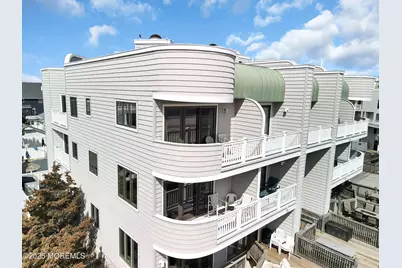 2200 S Ocean Avenue #304, Seaside Park, NJ 08752 - Photo 59