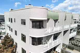 2200 S Ocean Ave, Seaside Park, NJ 08752 - Photo 59