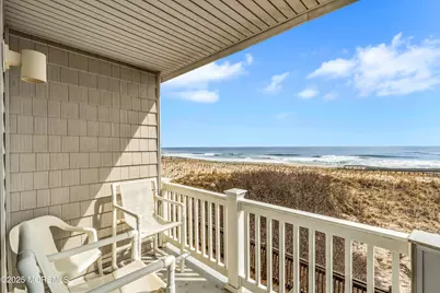 2200 S Ocean Avenue #304, Seaside Park, NJ 08752 - Photo 19