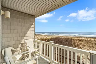 2200 S Ocean Ave, Seaside Park, NJ 08752 - Photo 19