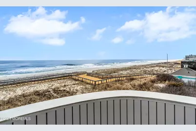 2200 S Ocean Avenue #304, Seaside Park, NJ 08752 - Photo 29