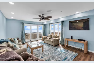 2200 S Ocean Avenue #304, Seaside Park, NJ 08752 - Photo 13