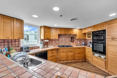 2200 S Ocean Avenue #304, Seaside Park, NJ 08752 - Photo 11