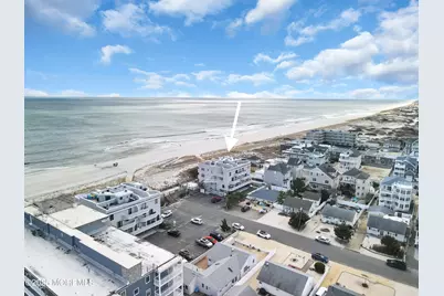 2200 S Ocean Avenue #304, Seaside Park, NJ 08752 - Photo 3