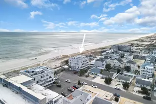 2200 S Ocean Ave, Seaside Park, NJ 08752 - Photo 3