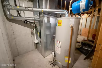 58 Vincent Court, Little Egg Harbor, NJ 08087 - Photo 15