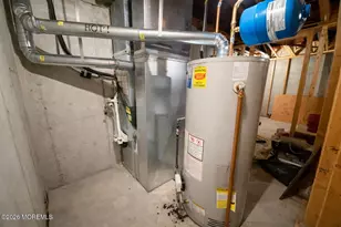 58 Vincent Ct, Little Egg Harbor, NJ 08087 - Photo 15