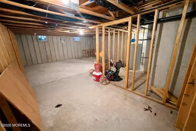 58 Vincent Court, Little Egg Harbor, NJ 08087 - Photo 13