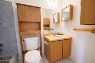 58 Vincent Ct, Little Egg Harbor, NJ 08087 - Photo 11