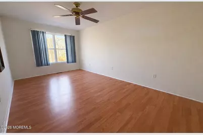 58 Vincent Court, Little Egg Harbor, NJ 08087 - Photo 7