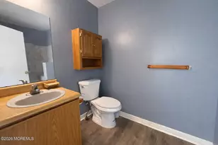 58 Vincent Ct, Little Egg Harbor, NJ 08087 - Photo 5