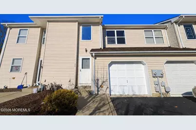 58 Vincent Court, Little Egg Harbor, NJ 08087 - Photo 1