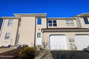 58 Vincent Ct, Little Egg Harbor, NJ 08087 - Photo 1