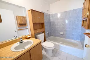 58 Vincent Ct, Little Egg Harbor, NJ 08087 - Photo 9