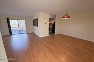 58 Vincent Ct, Little Egg Harbor, NJ 08087 - Photo 3