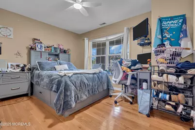 25 Greenwich Drive, Jackson, NJ 08527 - Photo 21