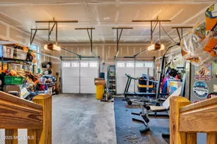 25 Greenwich Dr, Jackson, NJ 08527 - Photo 29