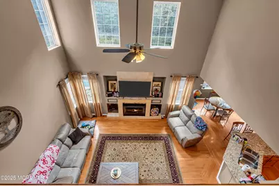 25 Greenwich Drive, Jackson, NJ 08527 - Photo 25