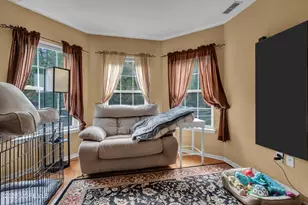 25 Greenwich Dr, Jackson, NJ 08527 - Photo 17