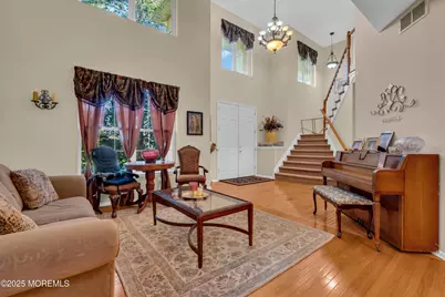 25 Greenwich Drive, Jackson, NJ 08527 - Photo 5