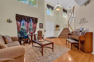 25 Greenwich Dr, Jackson, NJ 08527 - Photo 5