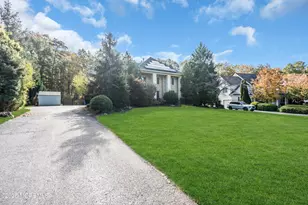 25 Greenwich Dr, Jackson, NJ 08527 - Photo 35