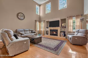 25 Greenwich Dr, Jackson, NJ 08527 - Photo 11