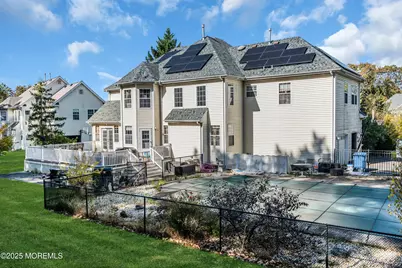 25 Greenwich Drive, Jackson, NJ 08527 - Photo 31