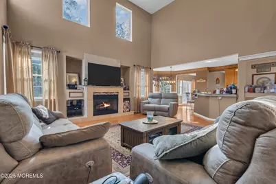 25 Greenwich Drive, Jackson, NJ 08527 - Photo 13