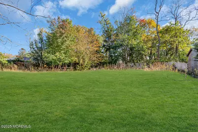 22 E Lacey Road, Forked River, NJ 08731 - Photo 19