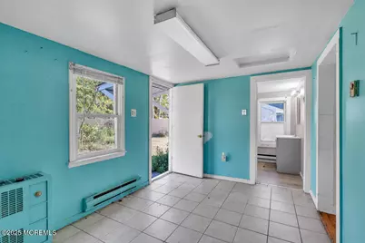 22 E Lacey Road, Forked River, NJ 08731 - Photo 3