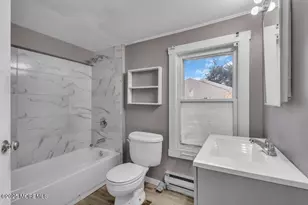 22 E Lacey Rd, Forked River, NJ 08731 - Photo 7