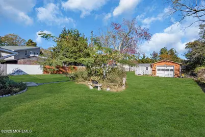 22 E Lacey Road, Forked River, NJ 08731 - Photo 17