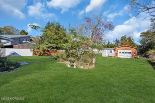 22 E Lacey Rd, Forked River, NJ 08731 - Photo 17