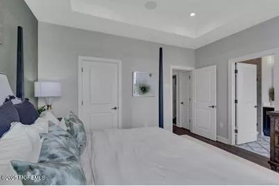 18 Chapel Lane, Wall Township, NJ 07727 - Photo 7