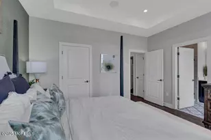 18 Chapel Ln, Wall Township, NJ 07727 - Photo 7