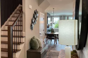 18 Chapel Ln, Wall Township, NJ 07727 - Photo 5