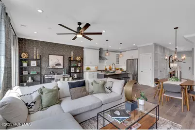 18 Chapel Lane, Wall Township, NJ 07727 - Photo 3