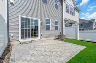 18 Chapel Ln, Wall Township, NJ 07727 - Photo 17