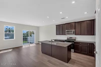 18 Chapel Lane, Wall Township, NJ 07727 - Photo 9